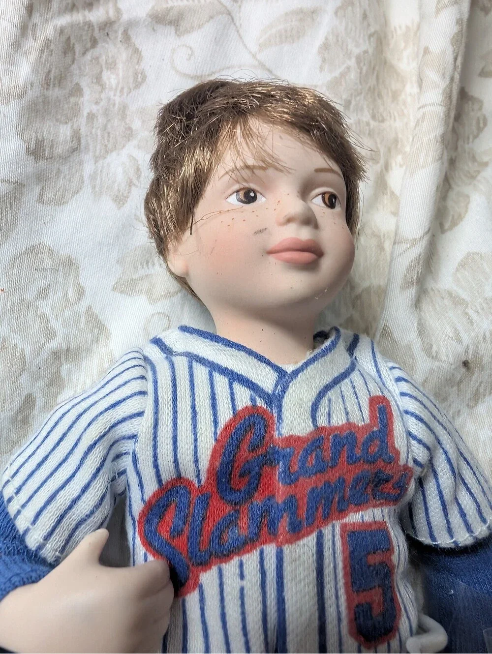 N/A this vintage
